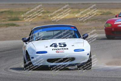 media/Jun-04-2022-CalClub SCCA (Sat) [[1984f7cb40]]/Group 1/Race (Cotton Corners)/